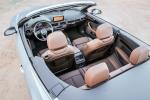 Audi A5 Cabriolet 2.0T Quattro 2017 года (NA)